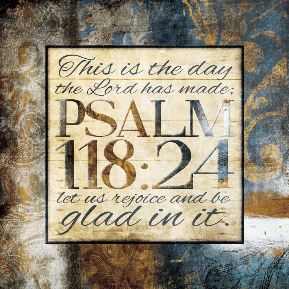 Glad In lt art print by Jace Grey for $57.95 CAD