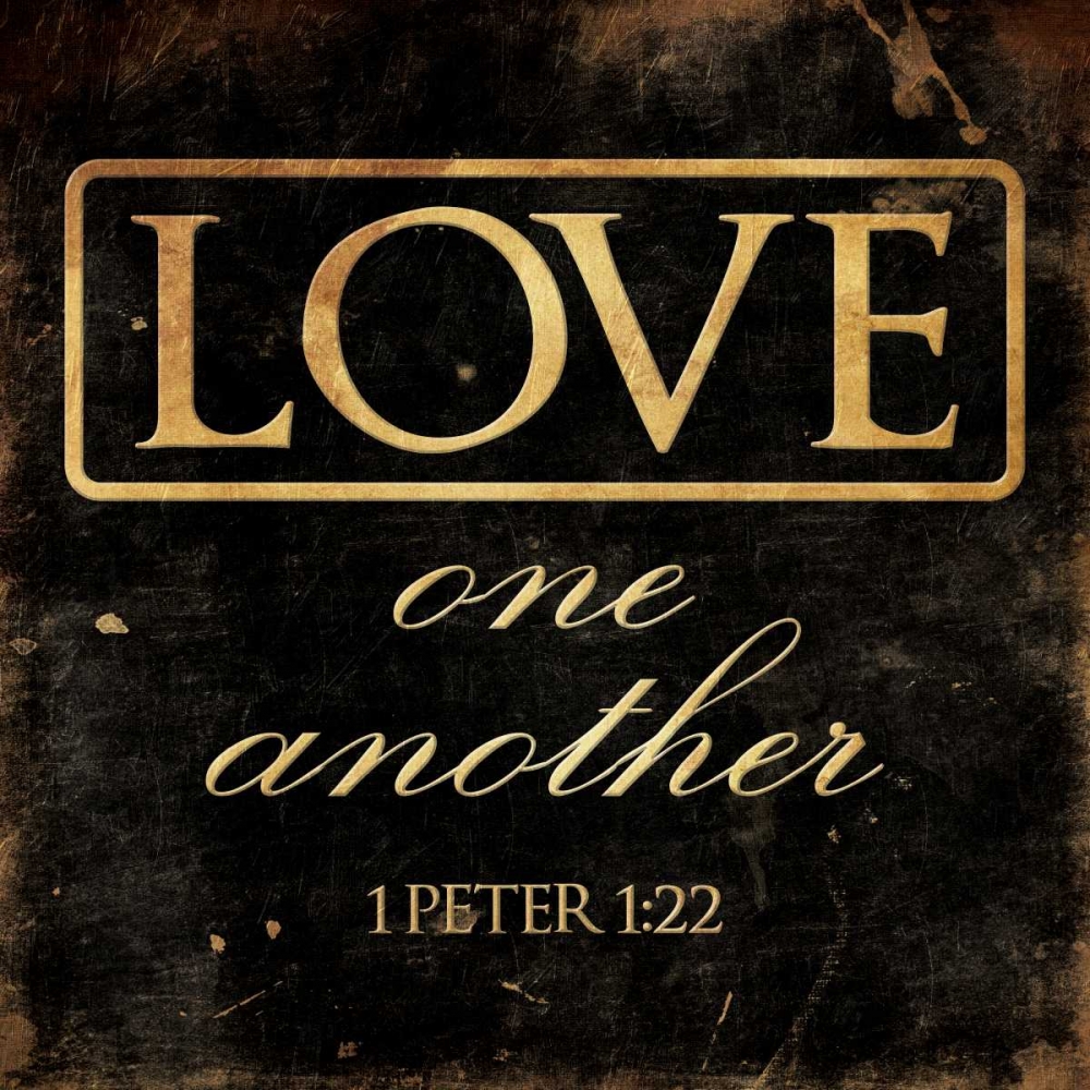One Another art print by Jace Grey for $57.95 CAD