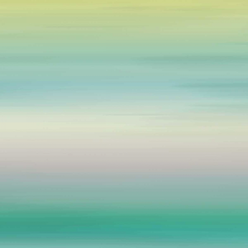 Calm Sea Breeze art print by Jace Grey for $57.95 CAD