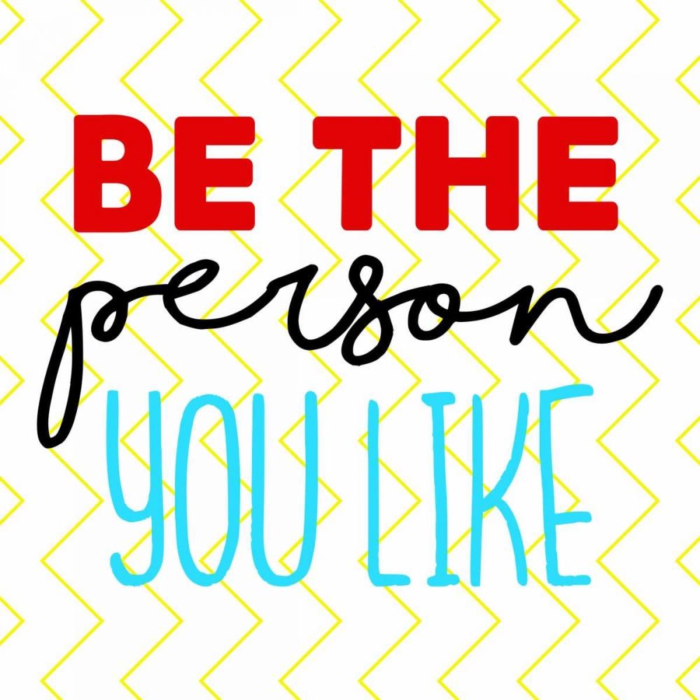 You Like art print by Jace Grey for $57.95 CAD