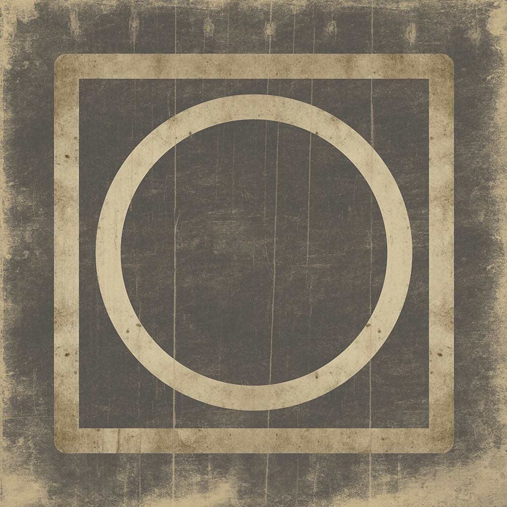 Normal Dry Wood art print by Jace Grey for $57.95 CAD