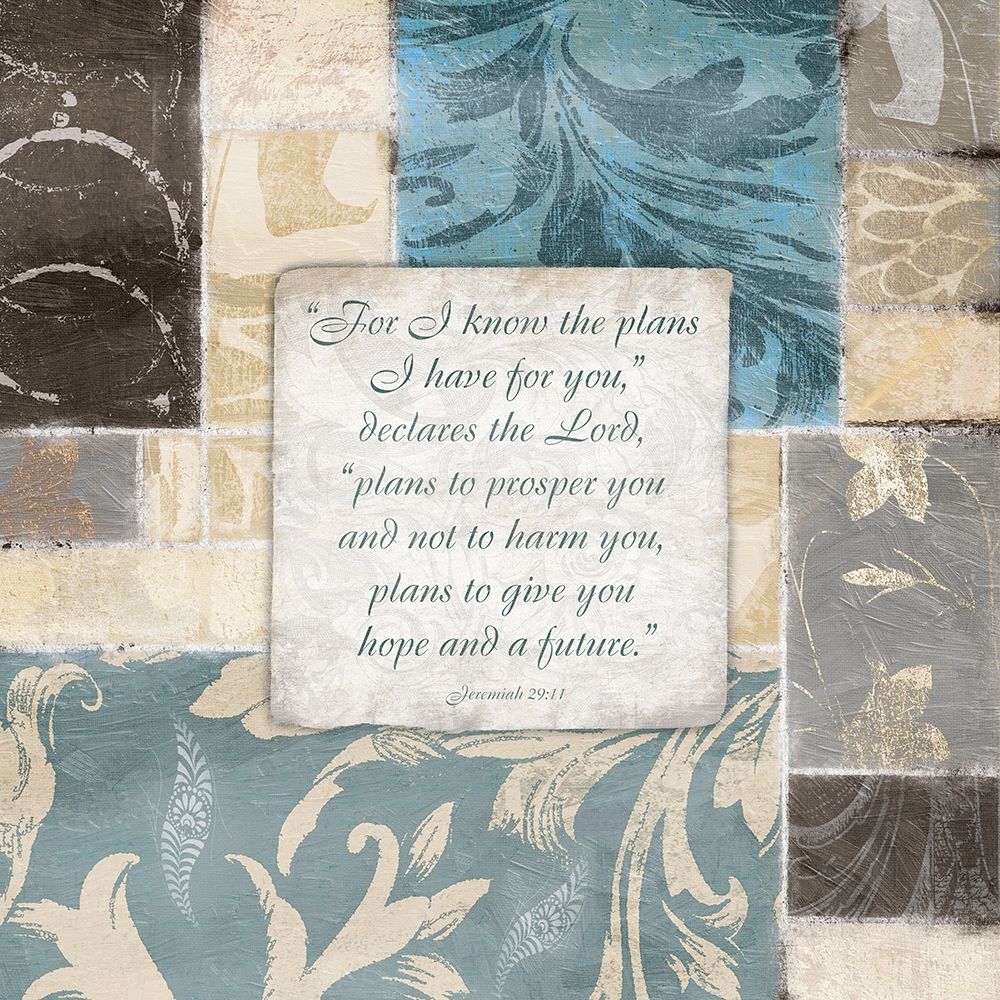 Lord Prosper art print by Jace Grey for $57.95 CAD