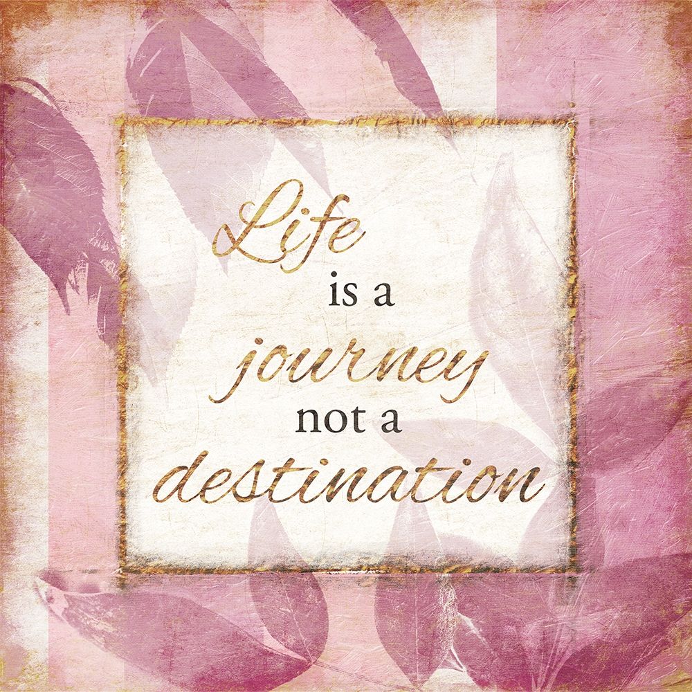 Life art print by Jace Grey for $57.95 CAD