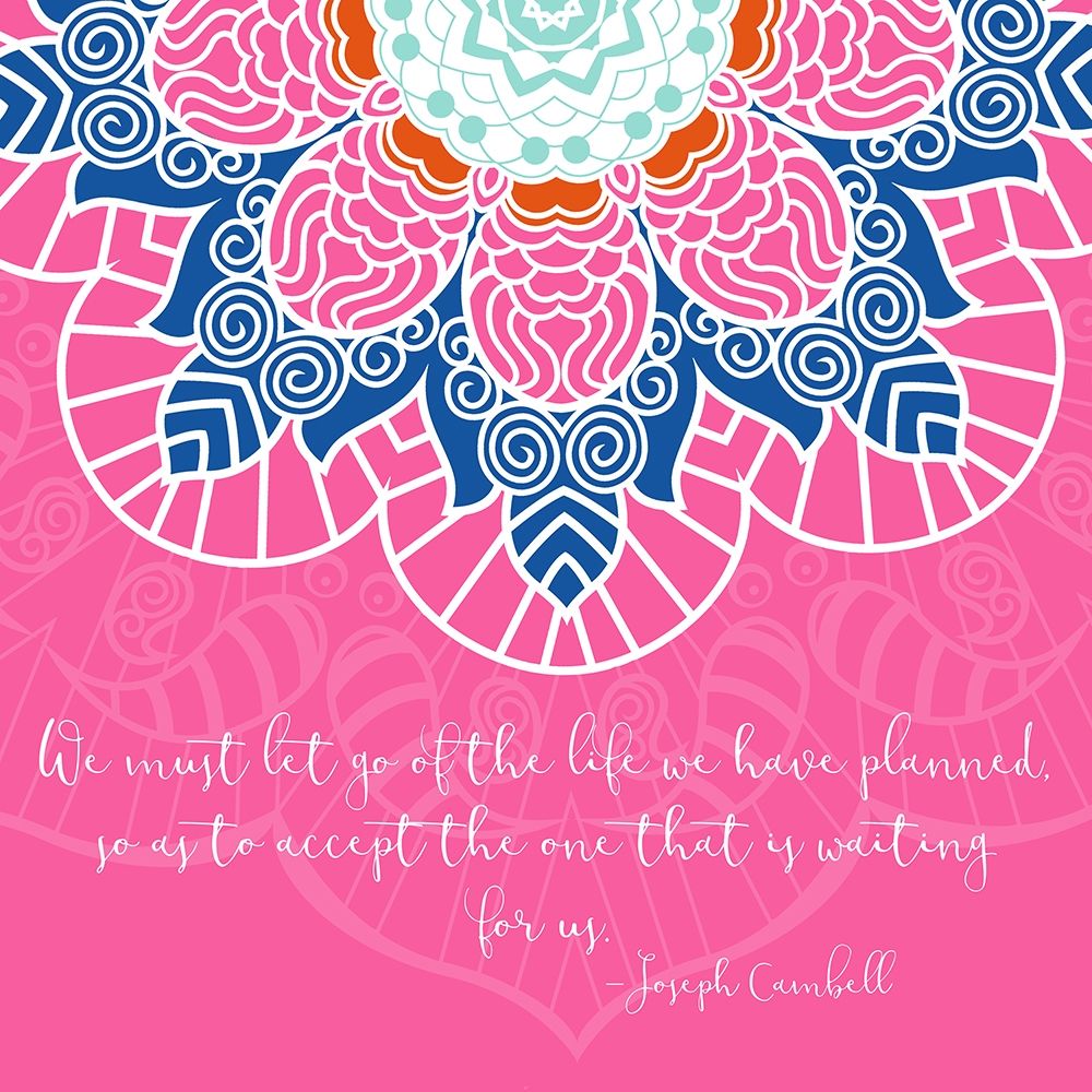 We Must art print by Jace Grey for $57.95 CAD