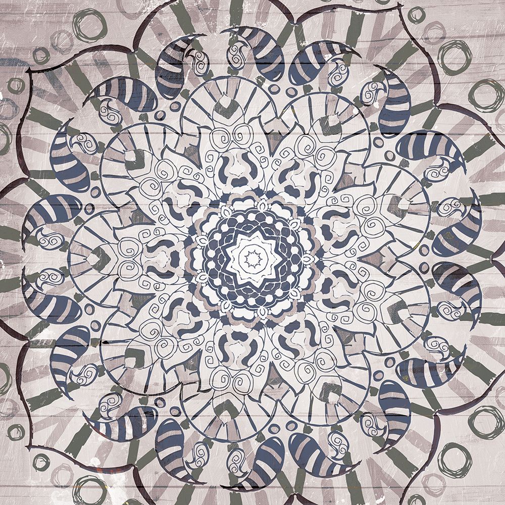 Light Rise 2 art print by Jace Grey for $57.95 CAD
