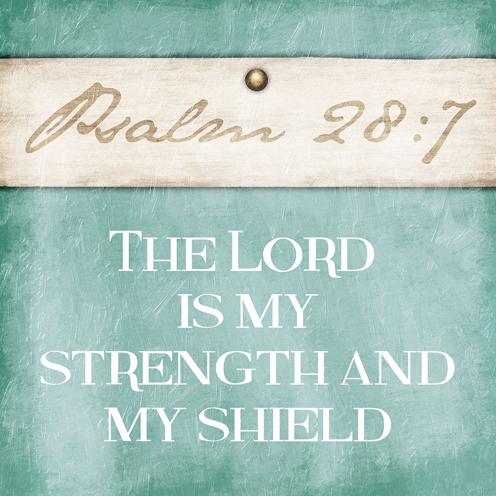 My Shield art print by Jace Grey for $57.95 CAD