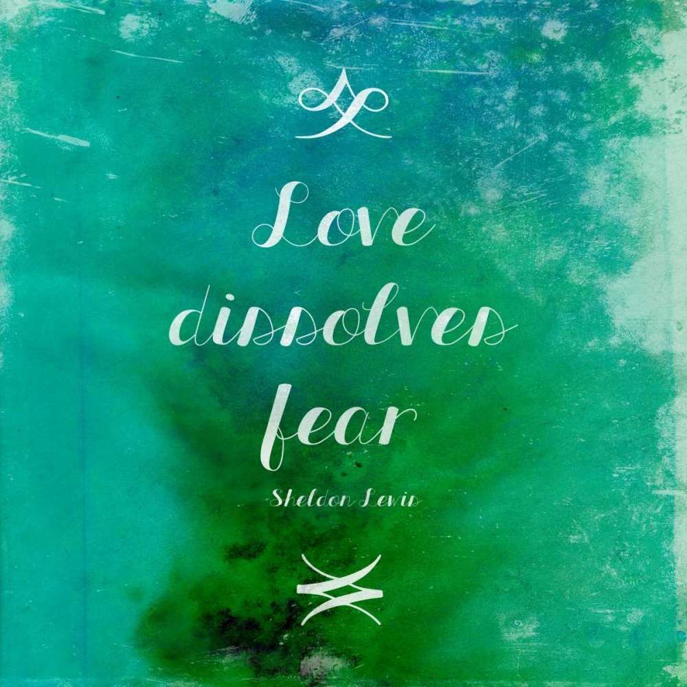 Love art print by Jace Grey for $57.95 CAD