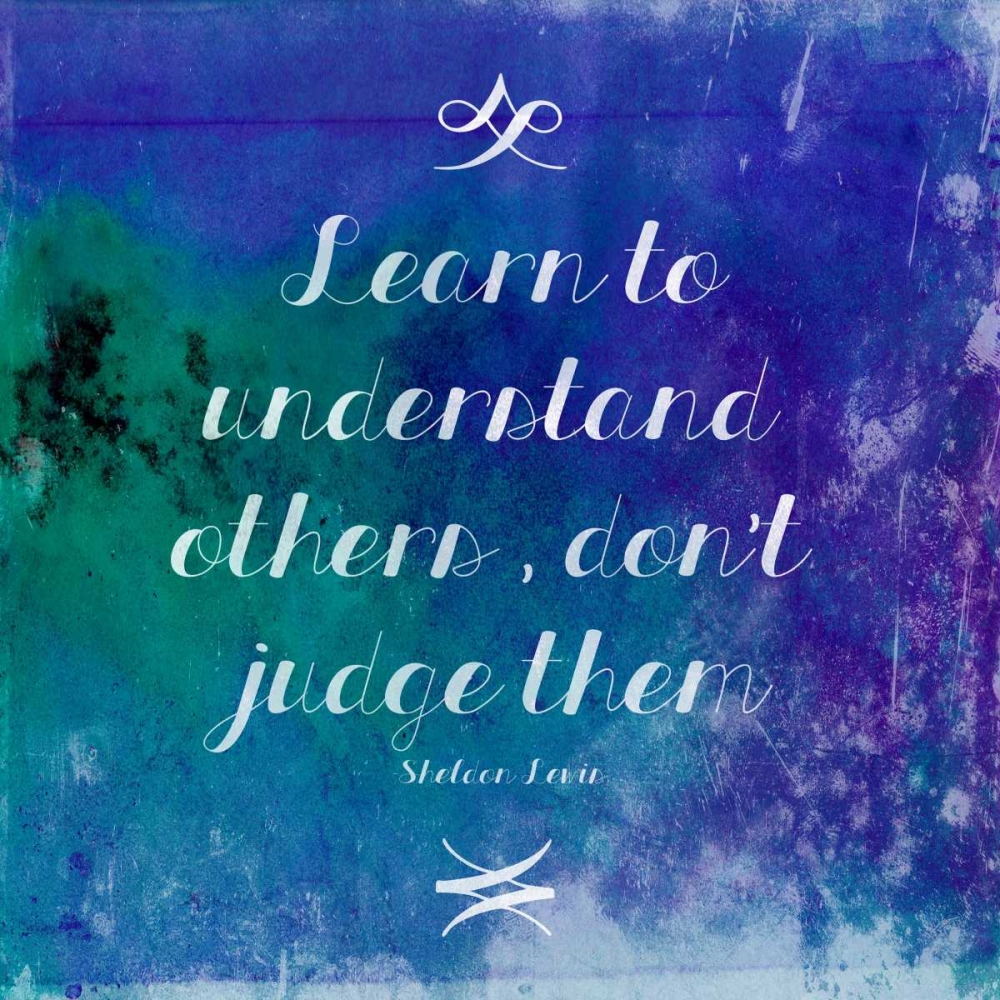 Learn D art print by Jace Grey for $57.95 CAD