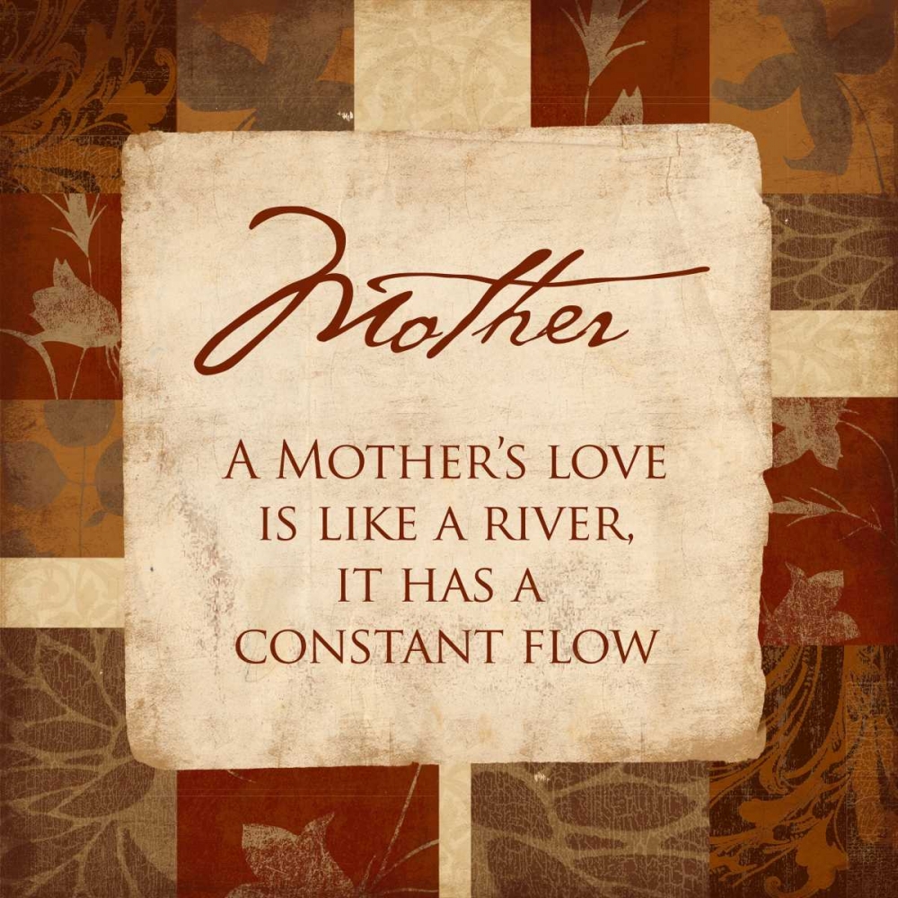 Spice Mother art print by Jace Grey for $57.95 CAD