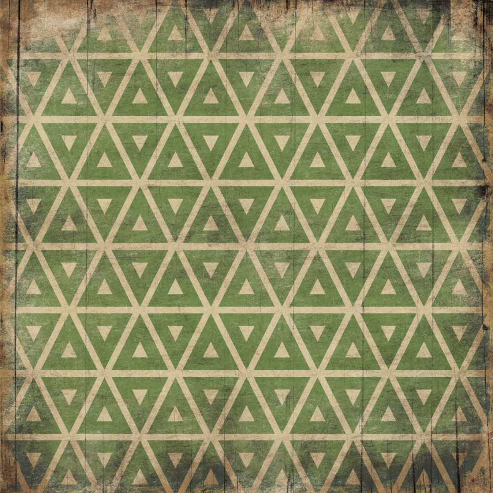 Pattern 2 art print by Jace Grey for $57.95 CAD