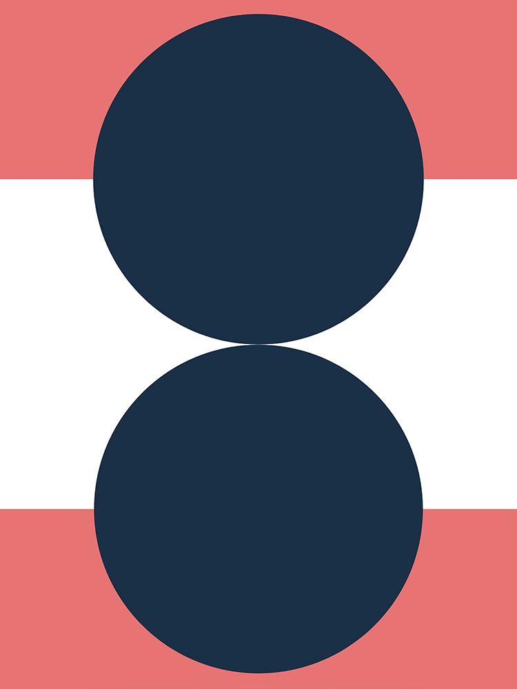 Bubblegum art print by Jesse Keith for $57.95 CAD