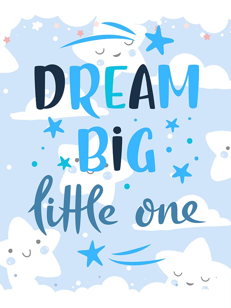 Little One art print by Jesse Keith for $57.95 CAD