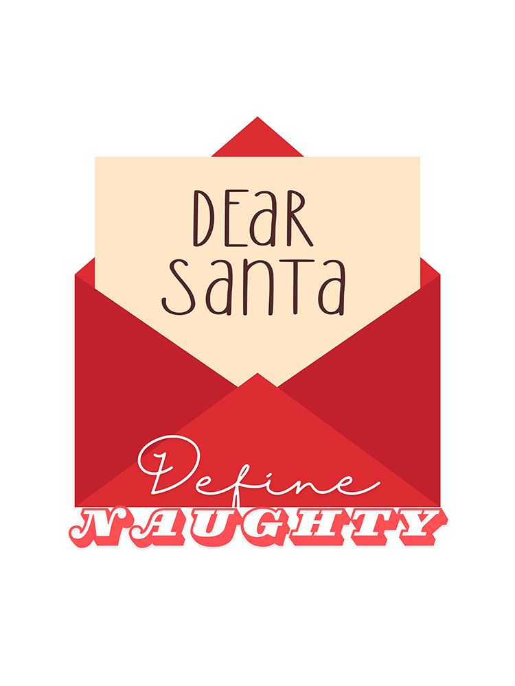 Holiday Art prints and posters