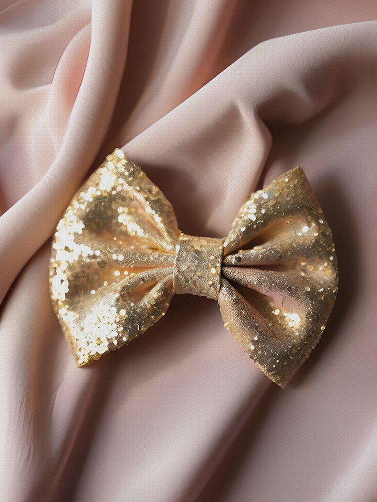 Silk Bow art print by Jesse Keith for $57.95 CAD