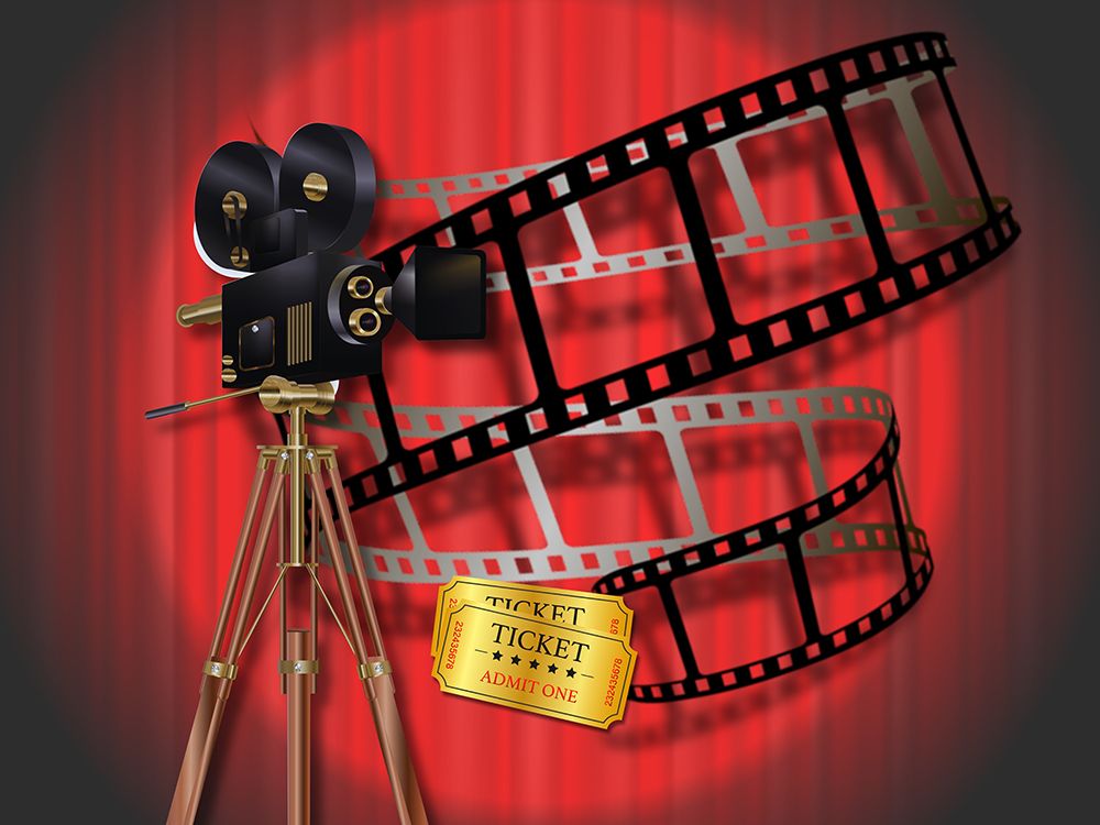 Curtain Call art print by Jesse Keith for $57.95 CAD