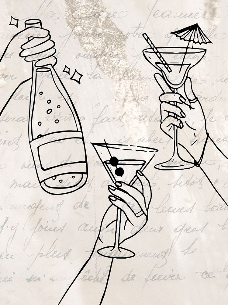 Celebrate art print by Jesse Keith for $57.95 CAD