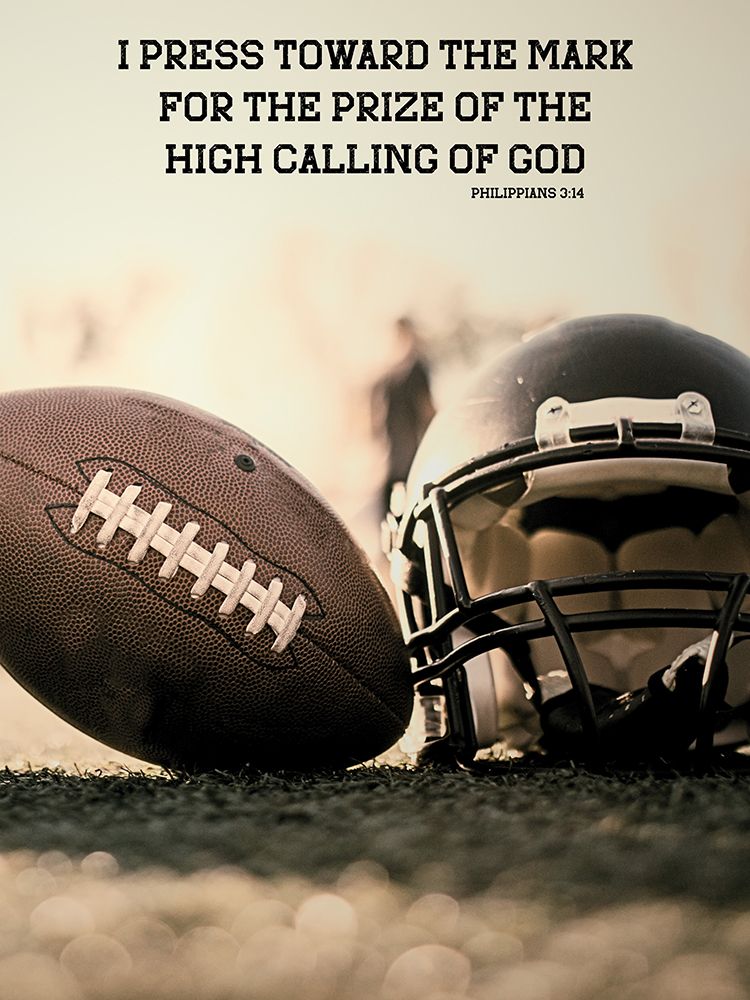 Calling Of God art print by Jesse Keith for $57.95 CAD