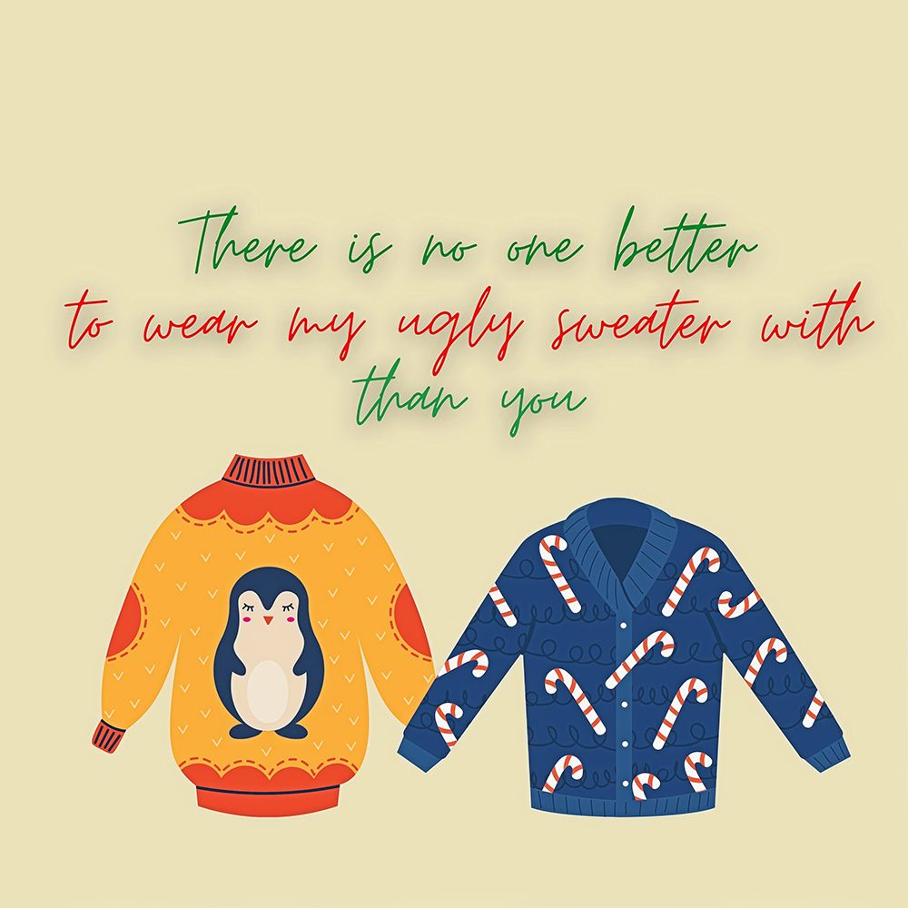 No One Better art print by Jesse Keith for $57.95 CAD