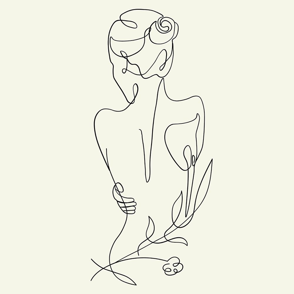 Rendezvous 1 art print by Jesse Keith for $57.95 CAD