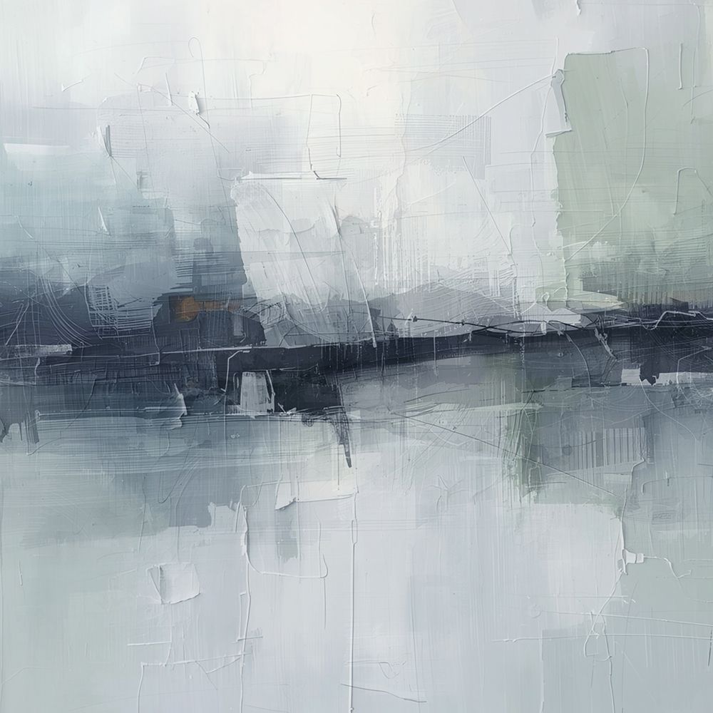 Severed 2 art print by Jesse Keith for $57.95 CAD