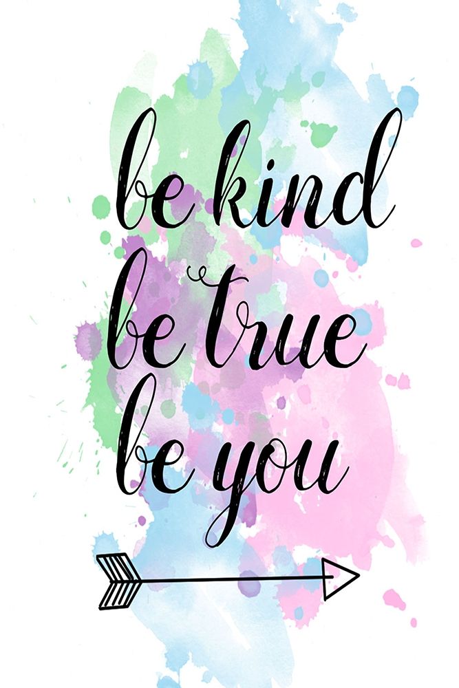 Be art print by Jelena Matic for $57.95 CAD