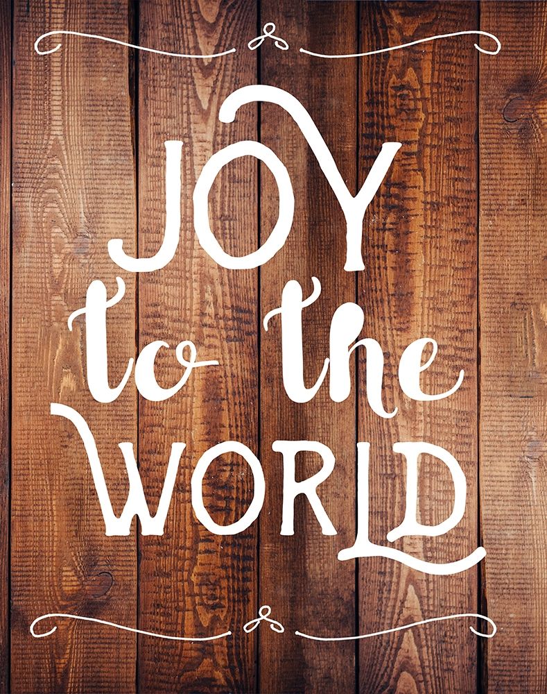 World Joy art print by Jelena Matic for $57.95 CAD