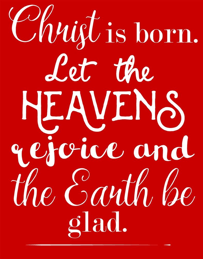 Heaven art print by Jelena Matic for $57.95 CAD
