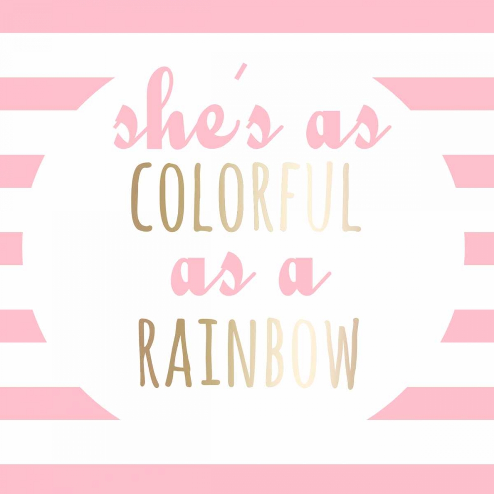 Yes She Is art print by Jelena Matic for $57.95 CAD