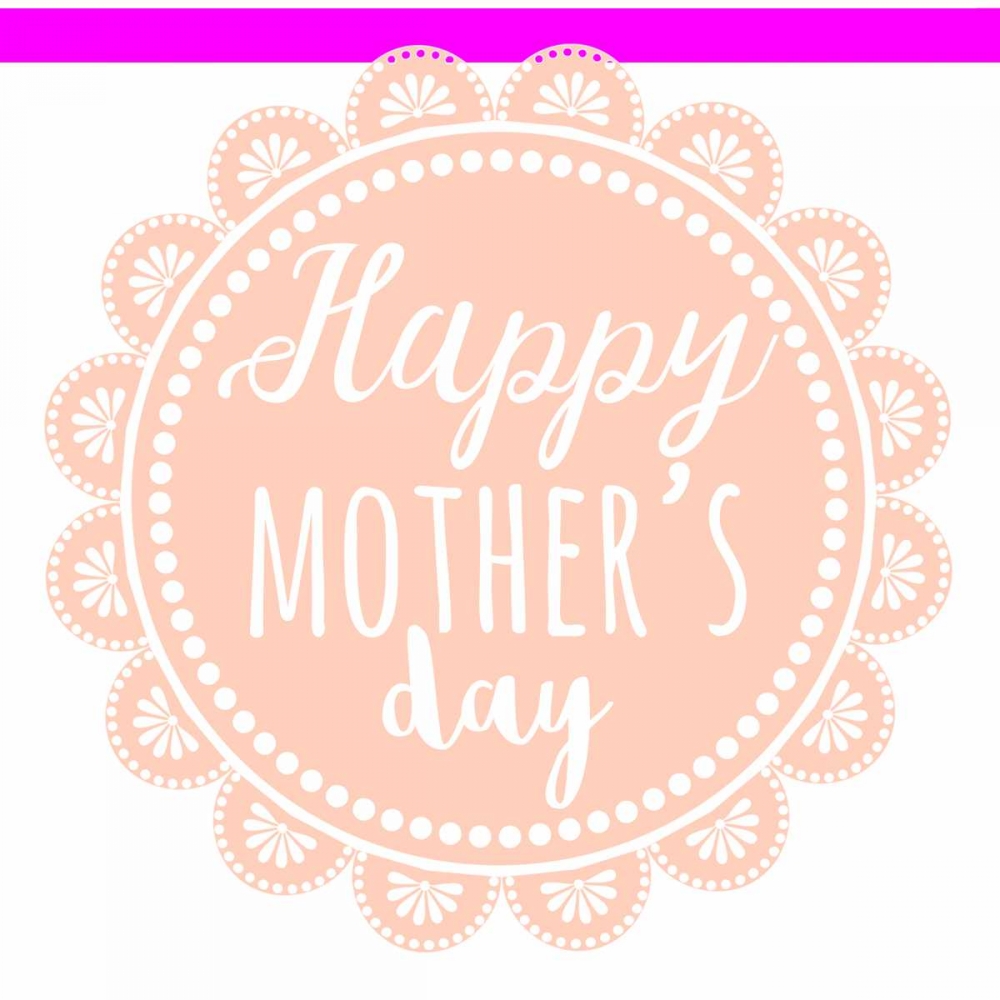 Mothers Day 1 art print by Jelena Matic for $57.95 CAD