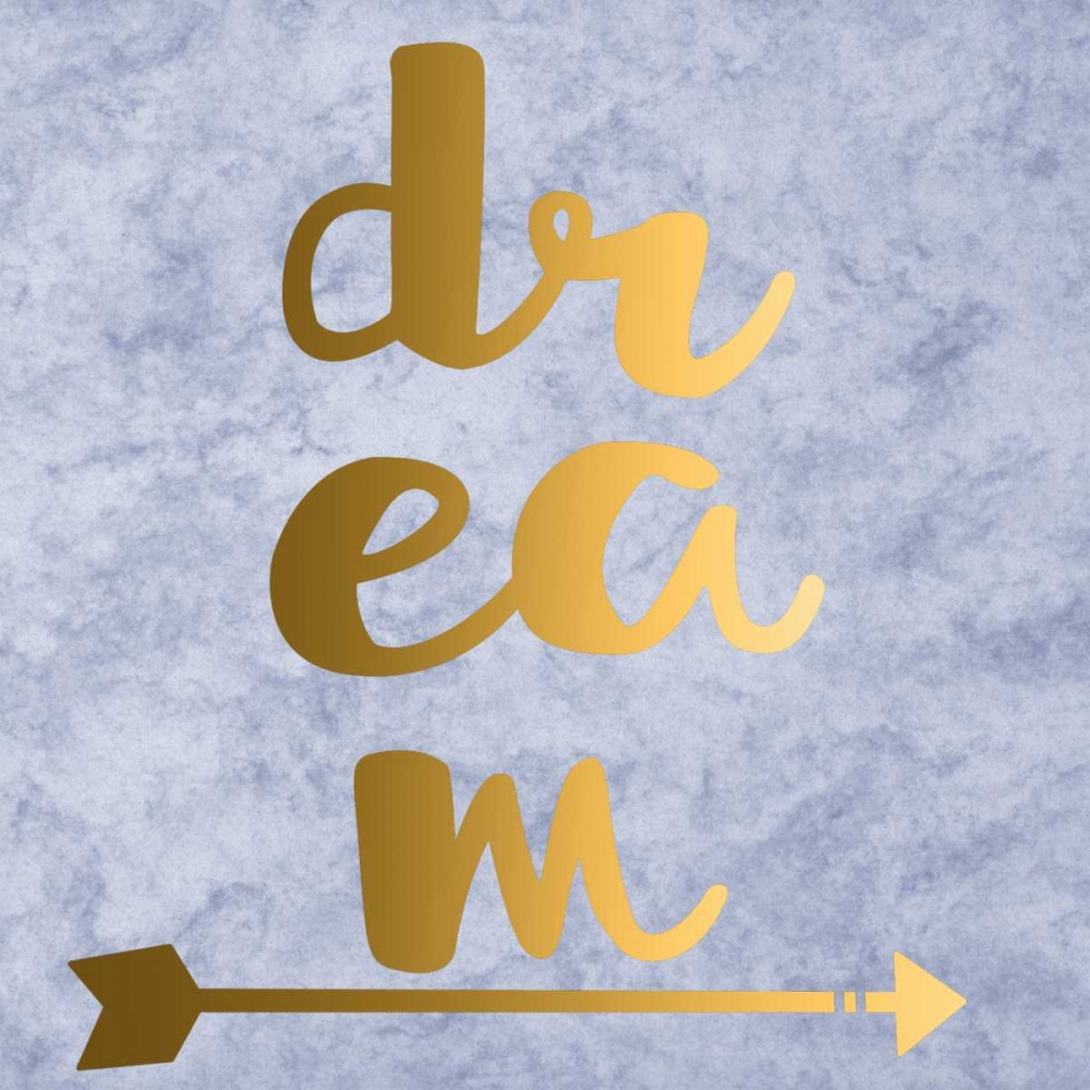 Dream art print by Jelena Matic for $57.95 CAD