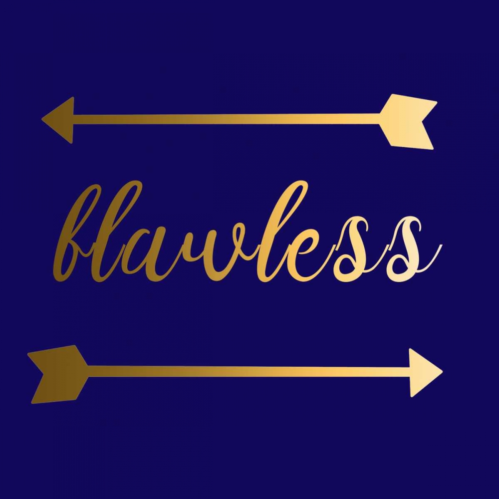 Flawless art print by Jelena Matic for $57.95 CAD