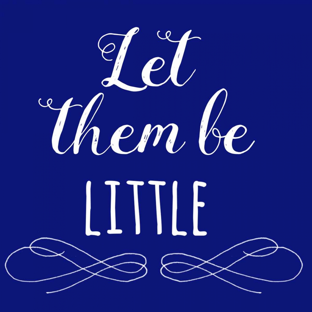 Little art print by Jelena Matic for $57.95 CAD