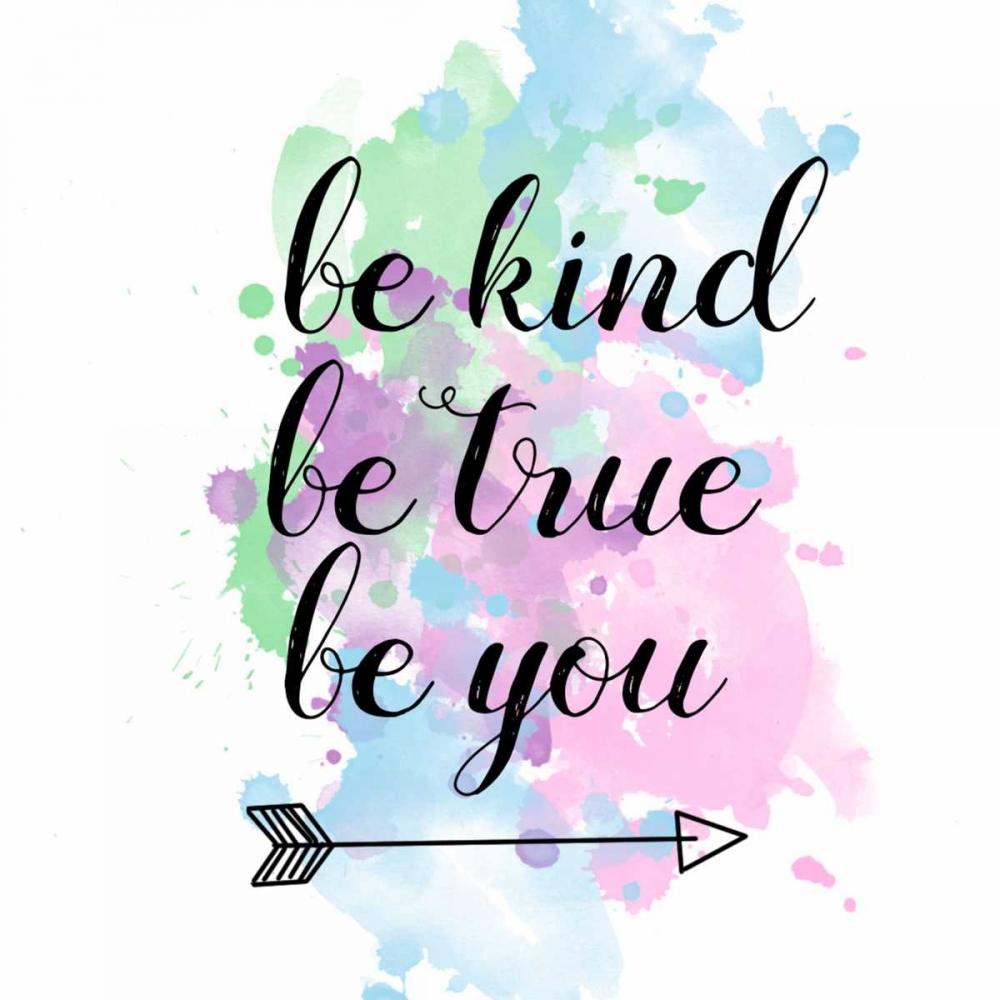Be art print by Jelena Matic for $57.95 CAD