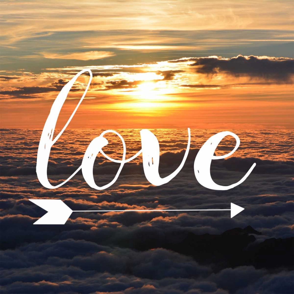Insta Love art print by Jelena Matic for $57.95 CAD