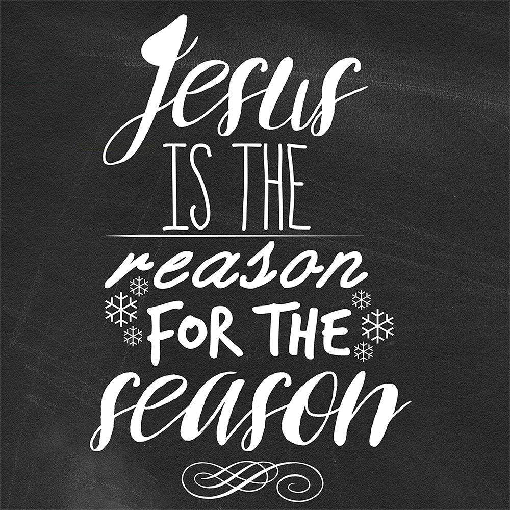 Jesus art print by Jelena Matic for $57.95 CAD