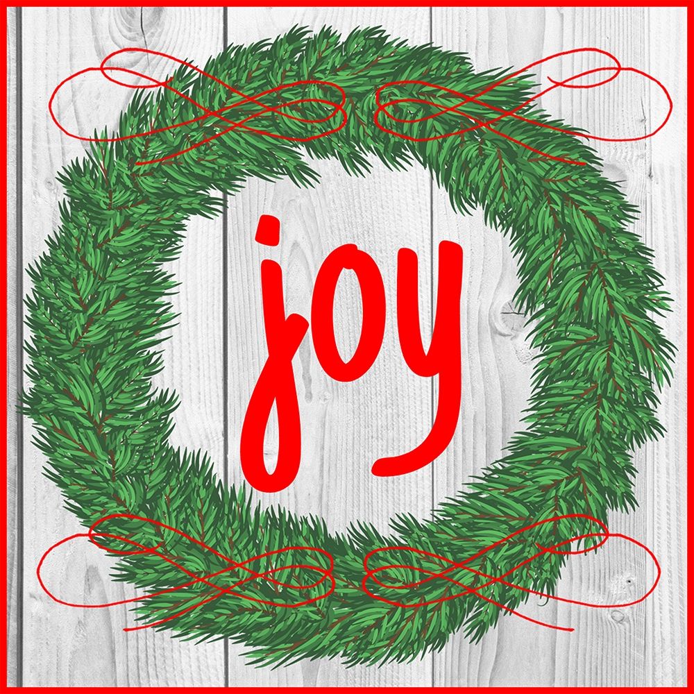 Joy art print by Jelena Matic for $57.95 CAD