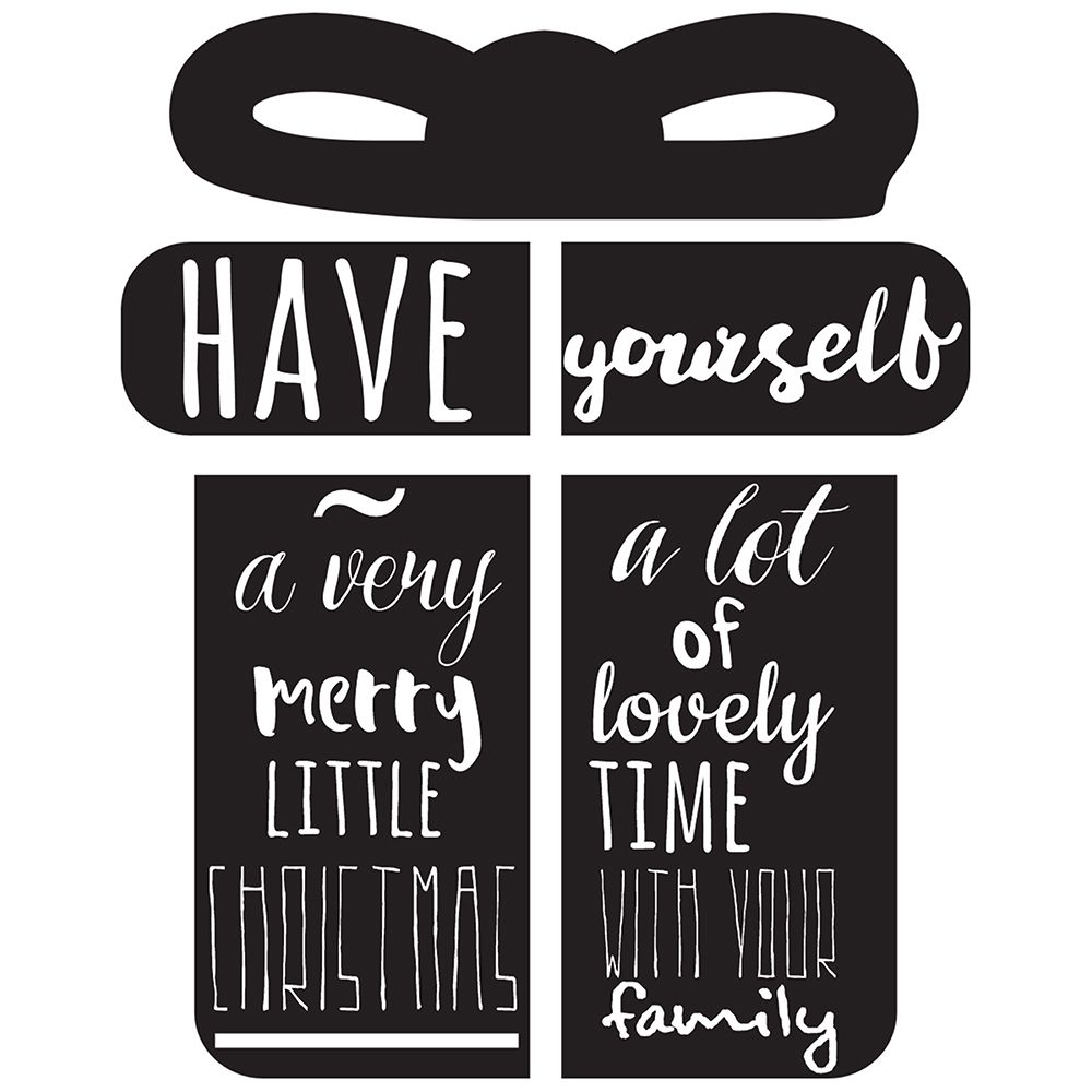 Gift art print by Jelena Matic for $57.95 CAD
