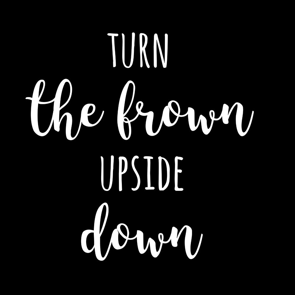 Down art print by Jelena Matic for $57.95 CAD
