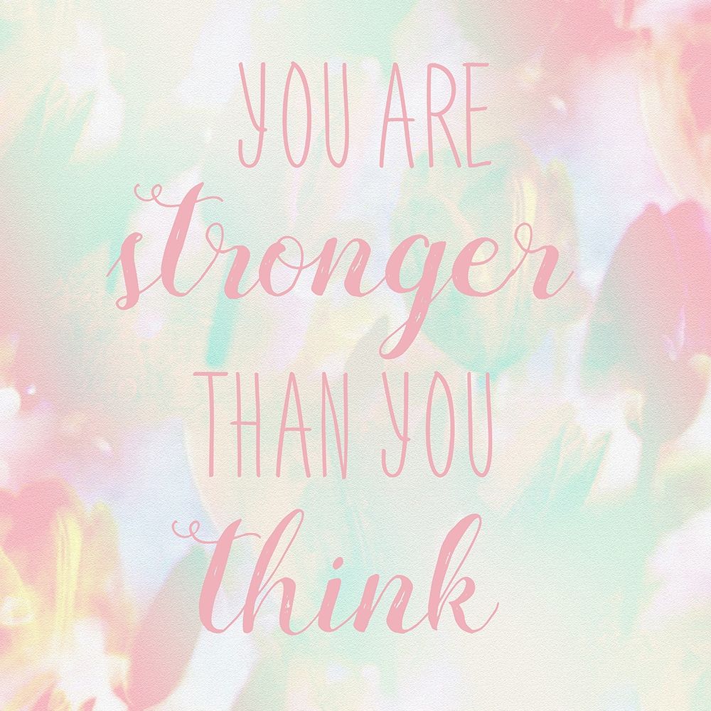 Think art print by Jelena Matic for $57.95 CAD