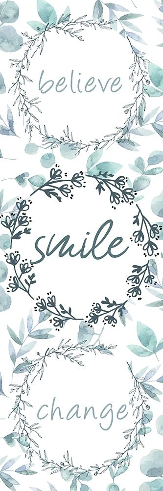 Change 5 art print by Kimberly Allen for $57.95 CAD