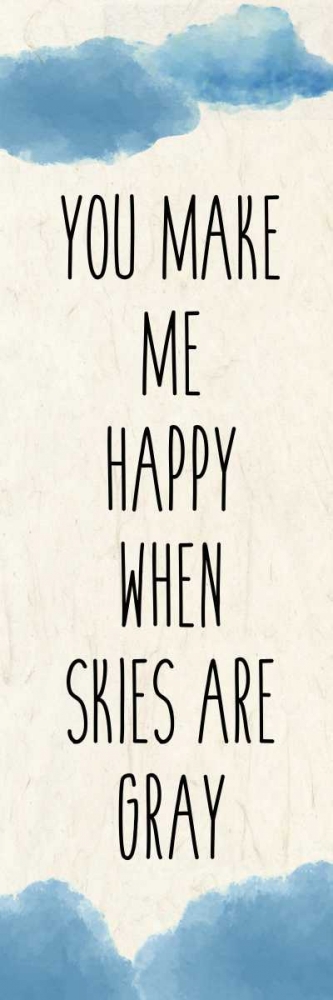 My Sunshine 2 revised A art print by Kimberly Allen for $57.95 CAD