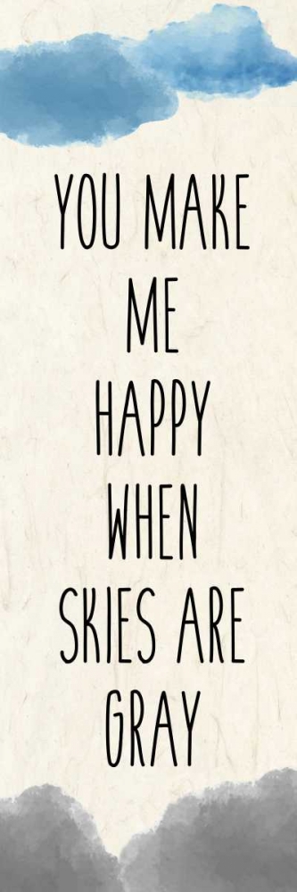 My Sunshine 2 revised B art print by Kimberly Allen for $57.95 CAD
