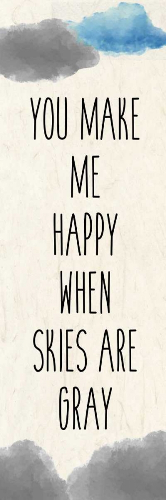 My Sunshine 2 art print by Kimberly Allen for $57.95 CAD