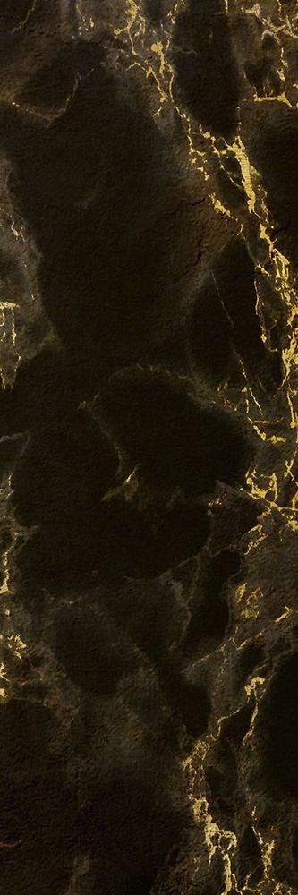 Black Gold 1 art print by Kimberly Allen for $57.95 CAD