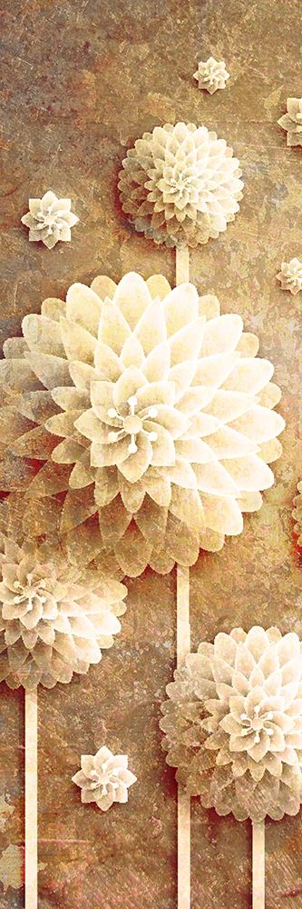 Make a Wish A art print by Kimberly Allen for $57.95 CAD