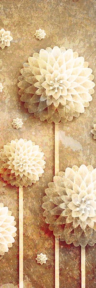 Make a Wish B art print by Kimberly Allen for $57.95 CAD