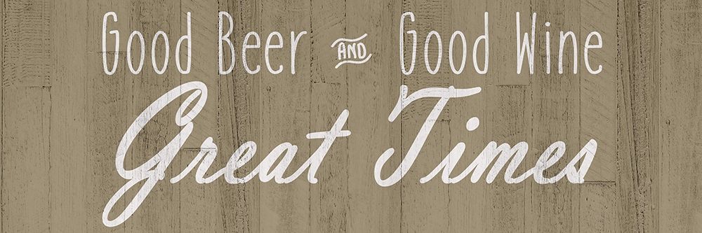 Great Time v2 art print by Kimberly Allen for $57.95 CAD