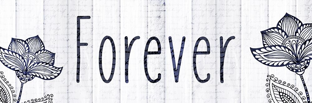 Always Love 6 art print by Kimberly Allen for $57.95 CAD