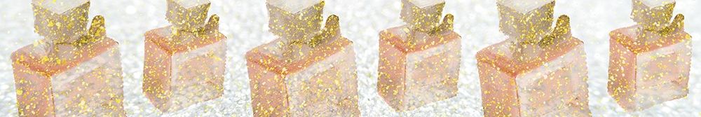 Sparkle Perfume art print by Kimberly Allen for $57.95 CAD