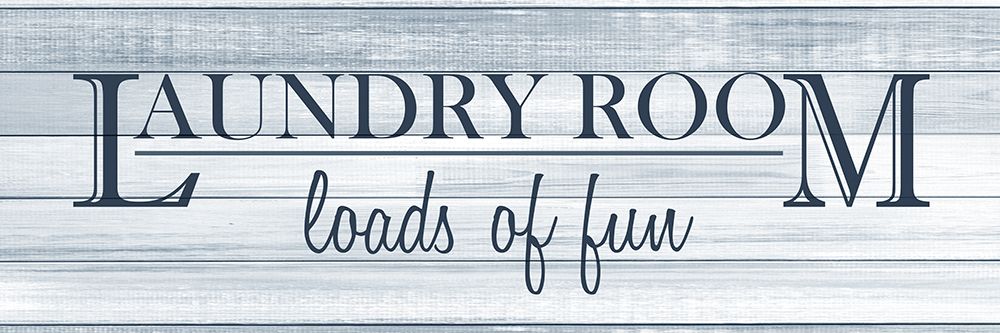 Loads of Fun 2 art print by Kimberly Allen for $57.95 CAD